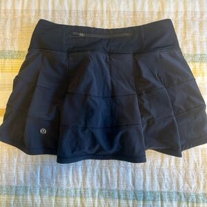 Lululemon Skirt